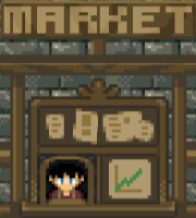 Market